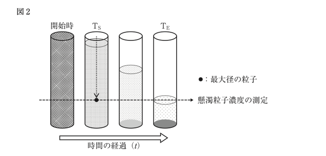 スクリーンショット 2026-07-24 11.53.19.png